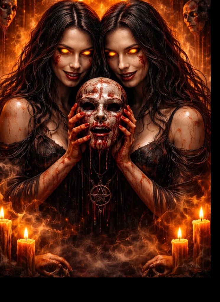 Aradia47