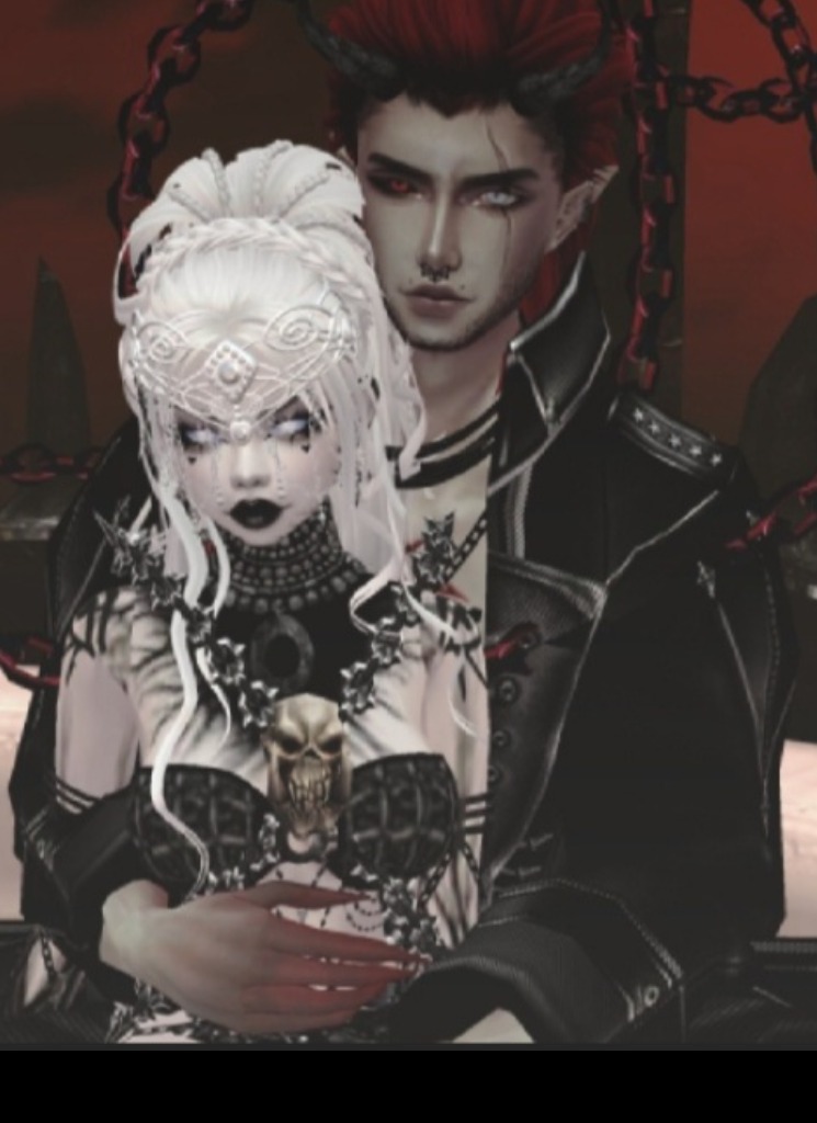 Aradia47