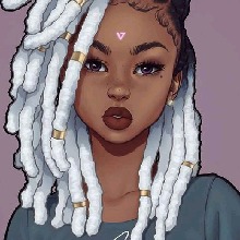 Guest_WocLadii