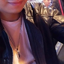 Guest_IFranxI