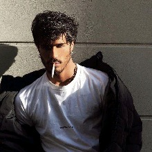 Guest_tarun17
