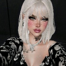 Guest_Melaany1909