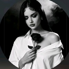 Guest_Melaany1909