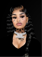 Guest_bre673503