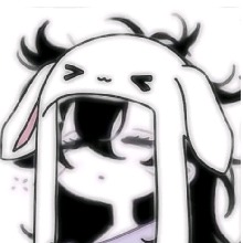 Guest_Uwubunny1