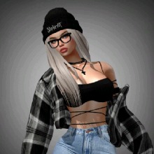 Guest_JustmeHolly