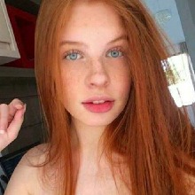 Guest_MulherDaMascara