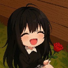Guest_darkgreendeepcer3fed
