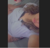 champagnemami95