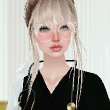 Guest_smoggytantalum5ef5