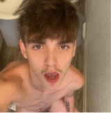Guest_vinzxccc