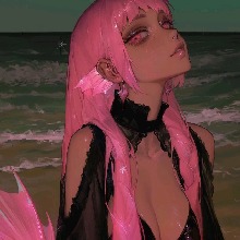Guest_FREYA769223