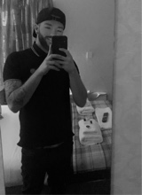 Guest_Shane800110