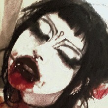 Guest_idkm1ly0o