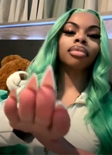 Guest_lilmama433632