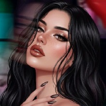 Guest_Karolinamaddy