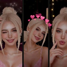 Guest_Karolinamaddy
