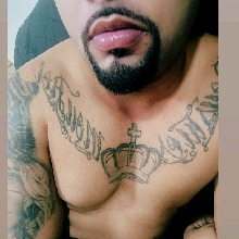WillianAragaoJonilso