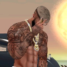 WillianAragaoJonilso