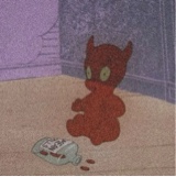 Guest_UrsTruly2