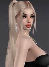 Guest_miiaBR