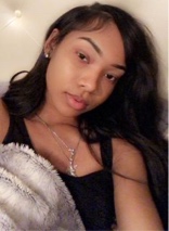 Guest_Taylorb99