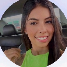 Guest_Aninha761864