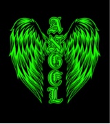 Angel672932