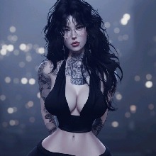 Guest_Alexandra964