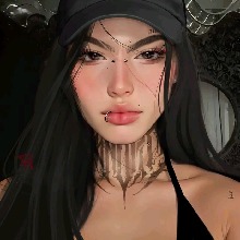 Guest_Alexandra964