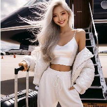 Guest_AnnhMaiter