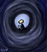 Guest_Kid760938
