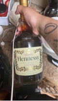 Guest_LeErikThomas2