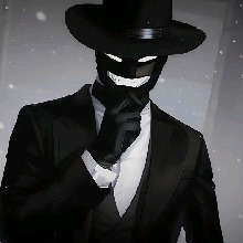Guest_DabiSword