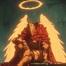 foto del avatar