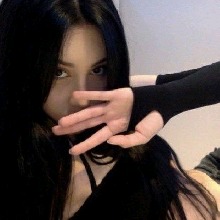 Guest_AKIRAMOONK