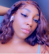 Guest_Bacon19