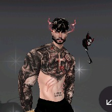 Guest_VulgoNego