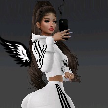 Guest_Tereza238637
