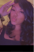 Guest_JaBabyy