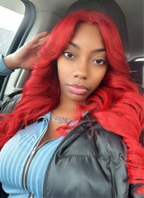 Guest_kikidoll1o1
