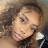 Guest_kikidoll1o1