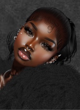 kiannaa
