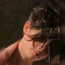 Guest_IIM1NXII