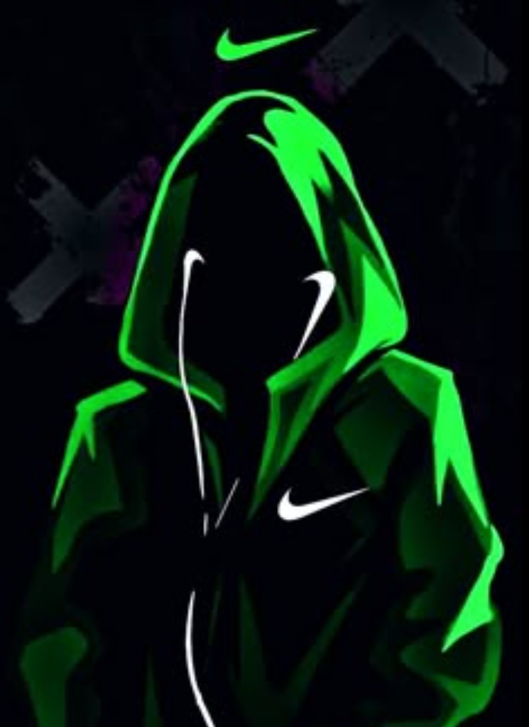 Guest_REHAB8
