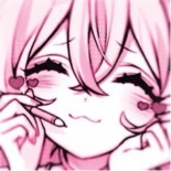 Guest_Sash39208