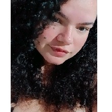 Guest_LannaBlack