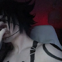 Guest_Bymmo1