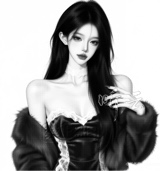 Guest_Nancy6661