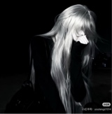 Guest_Nancy6661